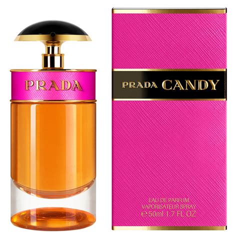 prada candy edt 50ml|prada candy perfume knock off.